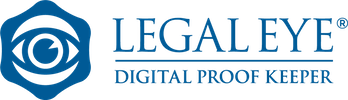 Assistenza LegalEYE srl